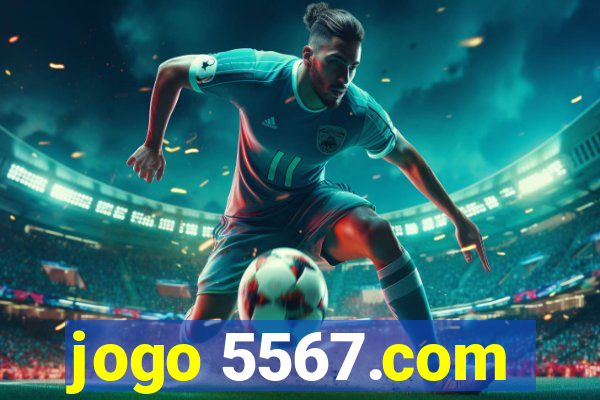 jogo 5567.com